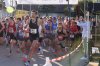 2026_Start_Ziel